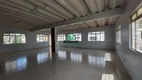 Foto 8 de Sala Comercial para alugar, 376m² em Centro, Anápolis