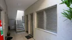 Foto 13 de Apartamento com 1 Quarto para alugar, 26m² em Tatuapé, São Paulo