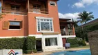 Foto 10 de Casa com 4 Quartos à venda, 278m² em Condominio Porto Atibaia, Atibaia