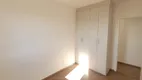 Foto 5 de Apartamento com 2 Quartos à venda, 59m² em Vila Vera, São Paulo