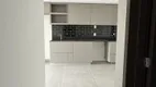 Foto 4 de Apartamento com 2 Quartos à venda, 61m² em Setor Bueno, Goiânia
