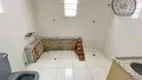Foto 13 de Sobrado com 2 Quartos para alugar, 135m² em Cidade Ocian, Praia Grande