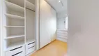 Foto 28 de Apartamento com 3 Quartos à venda, 85m² em Vila Clementino, São Paulo