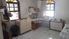 Foto 23 de Casa com 4 Quartos à venda, 195m² em Praia de Fora, Palhoça