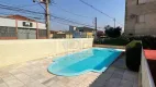 Foto 11 de Apartamento com 2 Quartos à venda, 58m² em Campos Eliseos, Ribeirão Preto