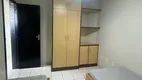 Foto 14 de Apartamento com 2 Quartos à venda, 64m² em Bandeirante, Caldas Novas