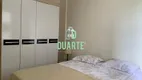 Foto 21 de Apartamento com 3 Quartos à venda, 140m² em Gonzaga, Santos