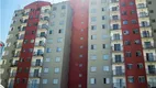 Foto 3 de Apartamento com 2 Quartos à venda, 57m² em Vila Curuçá, São Paulo