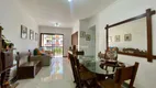 Foto 7 de Apartamento com 3 Quartos à venda, 95m² em Enseada, Guarujá