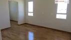 Foto 15 de Casa de Condomínio com 4 Quartos à venda, 252m² em Urbanova, São José dos Campos