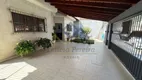 Foto 19 de Casa com 2 Quartos à venda, 255m² em Jardim Suzano, Suzano