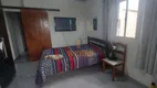 Foto 4 de Casa com 4 Quartos à venda, 225m² em Atlantica, Mongaguá