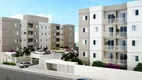 Foto 25 de Apartamento com 2 Quartos à venda, 54m² em Bairro das Graças, Cotia