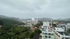 Foto 40 de Cobertura com 1 Quarto à venda, 131m² em Itacorubi, Florianópolis