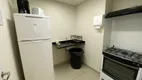 Foto 25 de Apartamento com 3 Quartos à venda, 95m² em Butantã, São Paulo