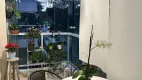 Foto 9 de Apartamento com 3 Quartos à venda, 83m² em Móoca, São Paulo