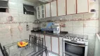 Foto 21 de Apartamento com 3 Quartos à venda, 83m² em São Cristóvão, Belo Horizonte