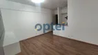 Foto 17 de Apartamento com 3 Quartos à venda, 78m² em Vila Caminho do Mar, São Bernardo do Campo