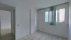 Foto 13 de Apartamento com 4 Quartos à venda, 91m² em Boa Viagem, Recife