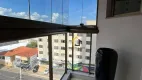 Foto 10 de Apartamento com 4 Quartos à venda, 300m² em Vila Redentora, São José do Rio Preto