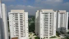 Foto 62 de Apartamento com 3 Quartos à venda, 158m² em Alphaville, Santana de Parnaíba