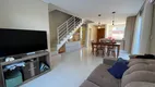 Foto 8 de Casa com 3 Quartos à venda, 115m² em Ingleses do Rio Vermelho, Florianópolis