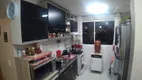 Foto 5 de Apartamento com 2 Quartos à venda, 57m² em Marechal Floriano, Caxias do Sul