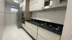 Foto 8 de Apartamento com 3 Quartos à venda, 102m² em Chácara Pavoeiro, Cotia