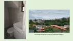 Foto 24 de Casa com 4 Quartos à venda, 250m² em Parque Monte Alegre, Taboão da Serra