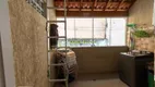 Foto 45 de Sobrado com 3 Quartos à venda, 180m² em Vila Pires, Santo André