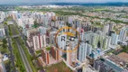 Foto 38 de Apartamento com 4 Quartos à venda, 195m² em Sul (Águas Claras), Brasília