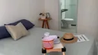 Foto 5 de Apartamento com 2 Quartos à venda, 57m² em Casa Caiada, Olinda