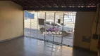 Foto 41 de Casa com 3 Quartos à venda, 134m² em Campos de Sao Jose, São José dos Campos