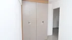 Foto 6 de Apartamento com 1 Quarto à venda, 32m² em Vila Mafra, São Paulo