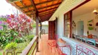 Foto 8 de Casa de Condomínio com 3 Quartos à venda, 71m² em Granja Comary, Teresópolis