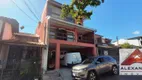Foto 3 de Casa de Condomínio com 5 Quartos à venda, 274m² em Residencial Planalto, São José dos Campos