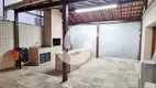 Foto 35 de Cobertura com 4 Quartos à venda, 150m² em Ingá, Niterói