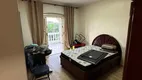 Foto 17 de Sobrado com 4 Quartos à venda, 320m² em Setor Coimbra, Goiânia