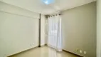 Foto 14 de Apartamento com 3 Quartos à venda, 185m² em Vila Góis, Anápolis