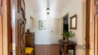 Foto 7 de Casa com 4 Quartos à venda, 161m² em Santa Tereza, Porto Alegre