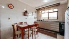 Foto 35 de Apartamento com 3 Quartos à venda, 167m² em Glória, Porto Alegre
