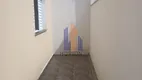 Foto 12 de Apartamento com 2 Quartos à venda, 45m² em Jardim Guarara, Santo André