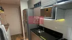 Foto 10 de Apartamento com 2 Quartos à venda, 51m² em Barra Funda, São Paulo