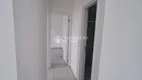 Foto 18 de Apartamento com 2 Quartos à venda, 70m² em Centro, São Caetano do Sul