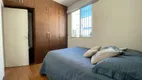 Foto 9 de Apartamento com 2 Quartos à venda, 43m² em Manacás, Belo Horizonte