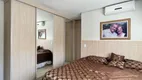 Foto 9 de Casa com 3 Quartos à venda, 260m² em Setor Habitacional Jardim Botânico, Brasília