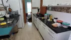 Foto 17 de Apartamento com 2 Quartos à venda, 68m² em Centro, Juiz de Fora