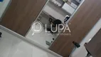 Foto 7 de Apartamento com 2 Quartos à venda, 60m² em Vila Marieta, Campinas