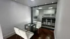 Foto 15 de Apartamento com 2 Quartos para alugar, 116m² em Vila Nova Conceição, São Paulo