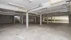 Foto 29 de Imóvel Comercial à venda, 1500m² em Rebouças, Curitiba